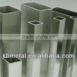 Hollow Section thumbnail-1