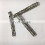 China Manufacture Suspension Spring thumbnail-2