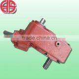 Agricultural Gearboxes thumbnail-3