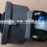 European Truck Clutch Servo Booster 1421186 1412317 1519337 1367453 for Scania DAF thumbnail-3