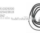 KOOLMAN Car Wheel Speed Sensor 59810-3S300 With Factory Price thumbnail-5