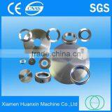 Paper Machinery Round Slitting Knife /circular Knife / Circular Saw Blade thumbnail-2