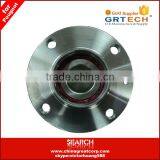 Auto Parts Rear Wheel Hub Bearing 3307.71 thumbnail-1