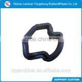 EPDM Rubber Pads for Tractor Rubber Accessories for Truck thumbnail-6