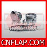 For Suzuki Motorcycle Parts thumbnail-2