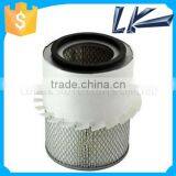 High Quality Air Filter MD620563 for Mitsubishi thumbnail-2