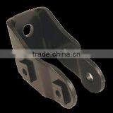 Top Quality Custom Used Car Spare Parts thumbnail-1