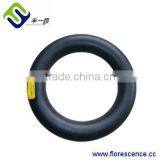 Agriculture Tire Inner Tubes Factory Butyl Rubber Tube and Tyre12.4-28/11-28 thumbnail-3