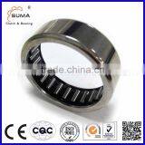 Needle Type One Way Roller Bearing HK2816 BK2816 thumbnail-1