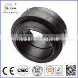 GE15ES 2RS Spherical Thrust Bearing With High Abrasion Resistance thumbnail-4