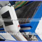 LMS Sheet Metal and Steel Forming Machine Manufacturer thumbnail-5