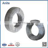 Wholesale Price High Quality High Tensile Steel Wire Rope Stainless Wire thumbnail-2