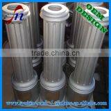 China Best Street Light Pole Spare Part thumbnail-4