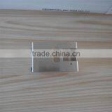 Medical Instrument Power Source Interface Bracket thumbnail-4