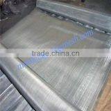 Best Quality ss Woven Wire Mesh / Stainless Steel Woven Wire Mesh thumbnail-5