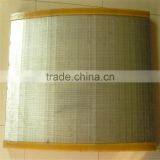 .com Strong Structure Durable Mine Sieving Mesh Sheet/ Mine Sieving Mesh Screen thumbnail-5