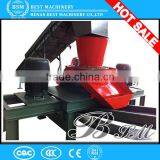 Stable Performance and Lower Price Pellet /biomass /wood Briquette Machine for Sale thumbnail-3