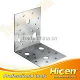 Hardware Wood Connector Adjustable Square for Timber thumbnail-1