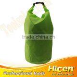 20L Outdoor Sports Water Bag thumbnail-1
