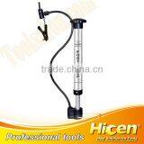Hot Sale Mini Hand Pump thumbnail-1