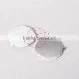 G-044 2015 China Factory Price Hot Sale Soy Sauce Bottle thumbnail-2