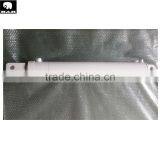 Nonstandard Hydraulic Cylinder for Agriculture, Forest, Construction and Transportation Machinery thumbnail-3
