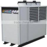 Agricultural Water Chiller 380V 50Hz thumbnail-1