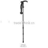 Folding Walking Stick thumbnail-1