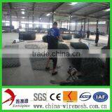 Pvc Hexagonal Netting Mesh/hexagonal Mesh thumbnail-4