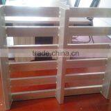Aluminium Pallets Metal Pallet thumbnail-5