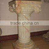 Marble Stone Sculptures thumbnail-1