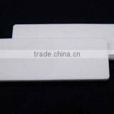 Cheap Flexible Silicone RFID UHF Laundry System Waterproof NFC Tag thumbnail-2