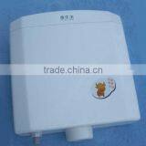Sell Plastic Toilet Water Tank,water Box