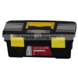 Sell No.510 Plastic Tool Box
