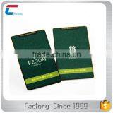 Facotry Price ISO7815 LF EM4200 Entry Access Rfid Card thumbnail-2