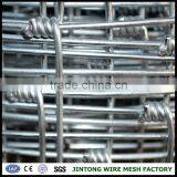 Better Wire Mesh y Type Star Fence Post High Tensile Sheep Wire thumbnail-2