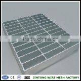Malaysia Standard Anti-slip Type Steel Grating-serrated Grating Floor Grating Steel Grating Walkway thumbnail-3