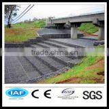 Water Flood Barrier 2x1x0.5m thumbnail-1