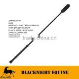 HORSE RIDING WHIP 65CM FIBERGLASS HORSE RIDING WHIP EQUESTRIAN HORSE RIDING WHIP EQUESTRIAN HORSE EQUIPMENT HORSE RIDING WHIP thumbnail-1