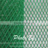 Plastic Extruded Net/HDPE Mesh thumbnail-6