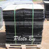 Oyster Mesh Bag thumbnail-6