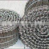 Galvanized Tie Wire thumbnail-1