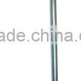 Wood Post Screw-in Insulators
