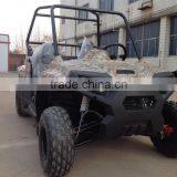 Utv 150cc Extend Model With EPA thumbnail-2