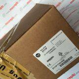 1747-L514 Allen-Bradley/Rockwell Automation thumbnail-2