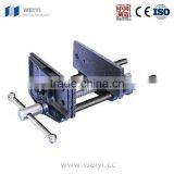 Woodworking Vises thumbnail-1