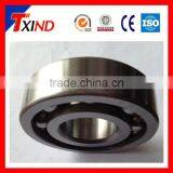Radial Spherical Plain Bearing Rear Axle Bearing thumbnail-3