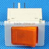 Circuit Breaker Switch thumbnail-3