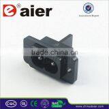 AC-005 High Quality Electric Switch and Socket thumbnail-1