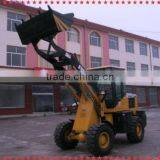 SWM618 Hydraulic Pump for Wheel Loader